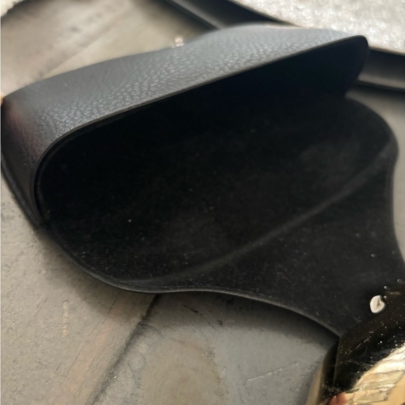 Ray Ban case - Picture 4 of 4